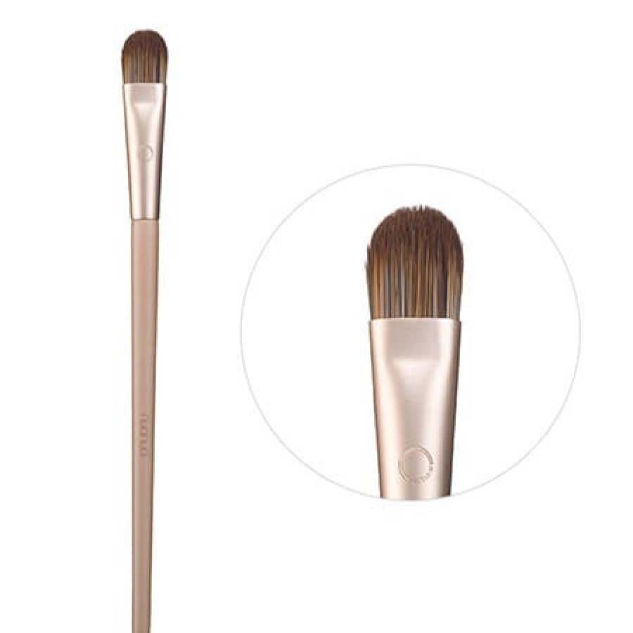 Cosmetics Aritaum | Aritaum Nudnud Cream Concealer Brush