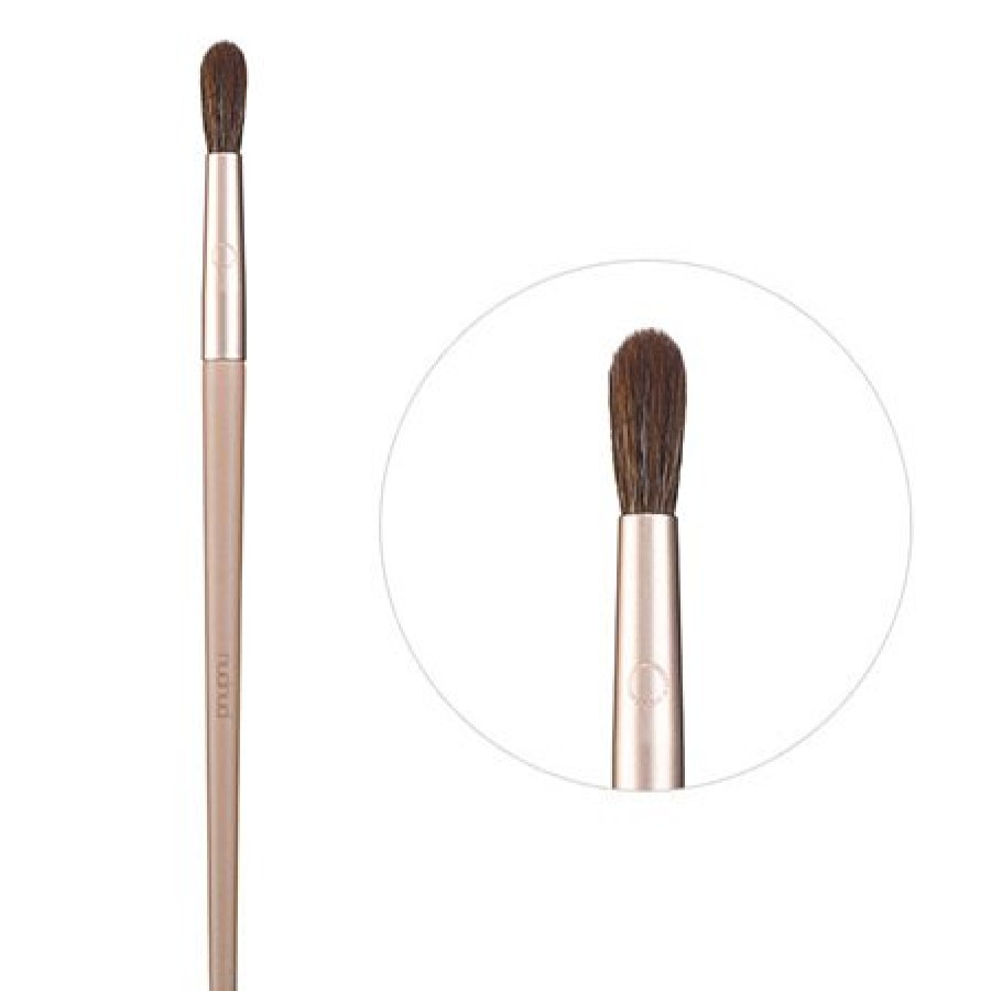 Cosmetics Aritaum | Aritaum Nudnud All-Over Eyeshadow Brush