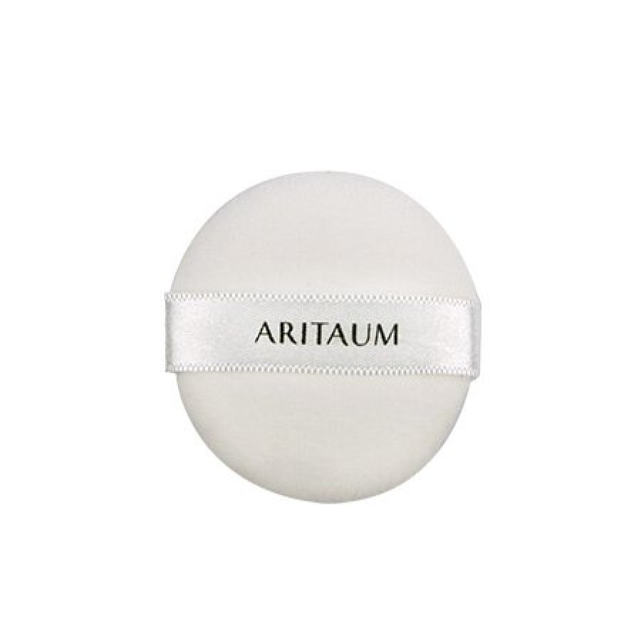 Cosmetics Aritaum | Aritaum Pore Master Sebum Control Powder