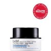 Skin Care belif | Belif The True Cream - Aqua Bomb 50Ml