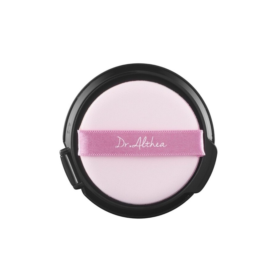 Cosmetics Dr. | Dr. Althea Aurora Cover Cushion [Refill]