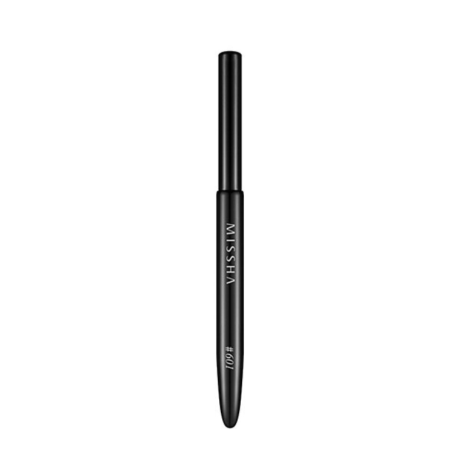 Cosmetics Missha | Missha Artist Tool Lip Brush #601