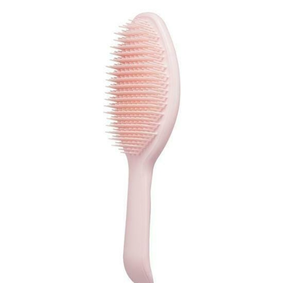 Cosmetics Fillimilli | Fillimilli Detangle Hair Brush