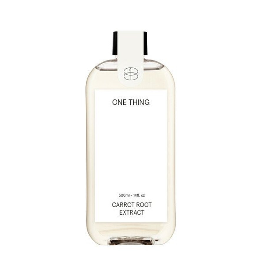 Skin Care ONE | One Thing 300Ml