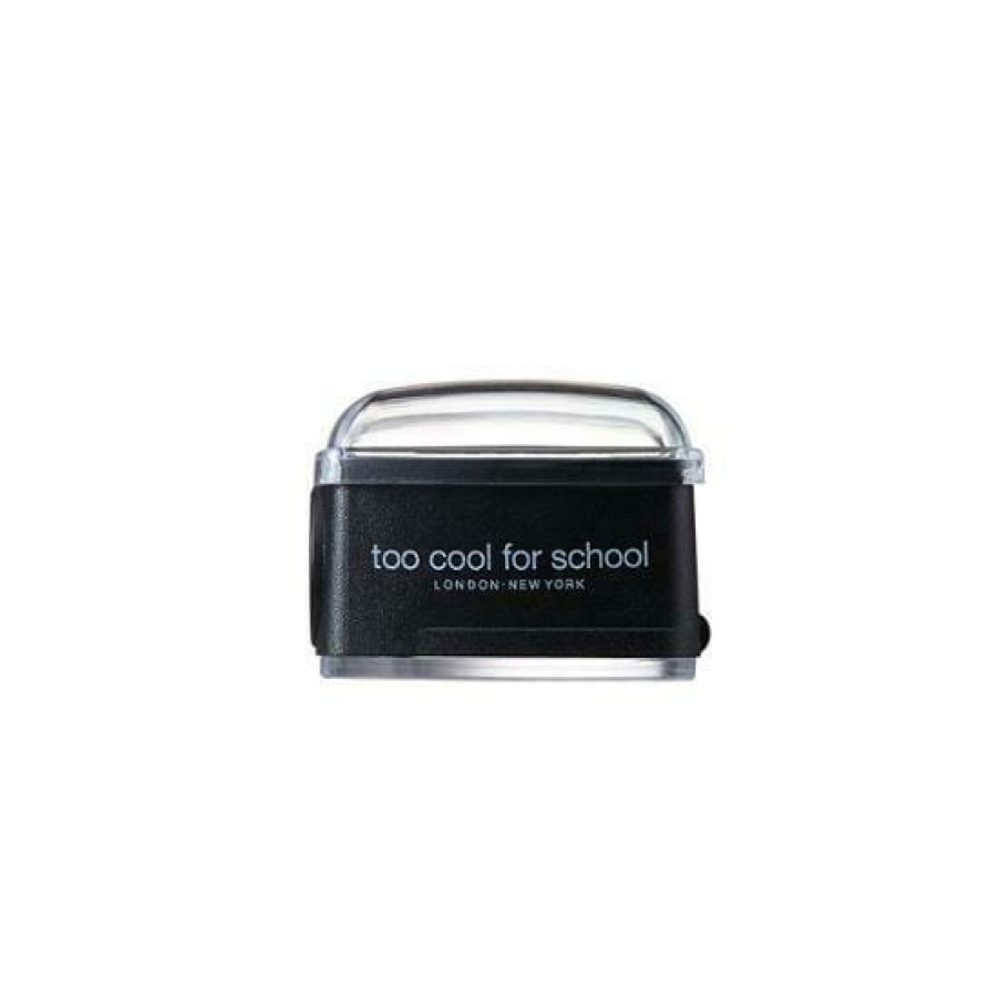 Cosmetics Too | Too Cool For School Artist Pencil Sharpener 12Mm