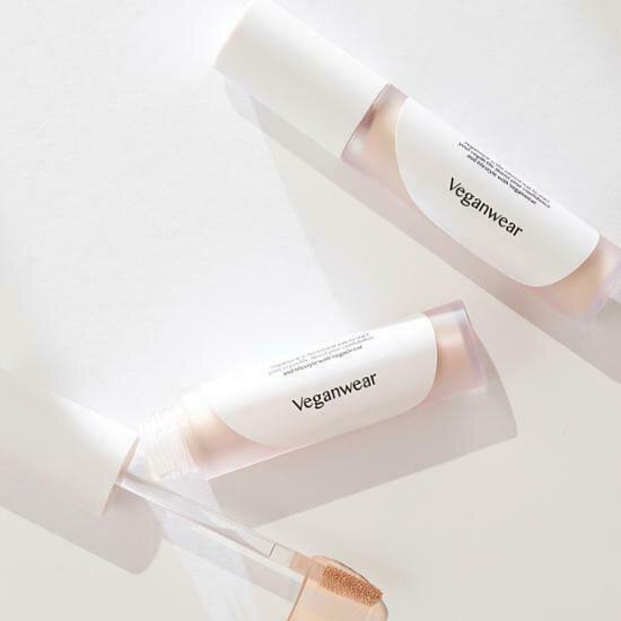 Cosmetics CLIO | Clio Veganwear Cover Concealer