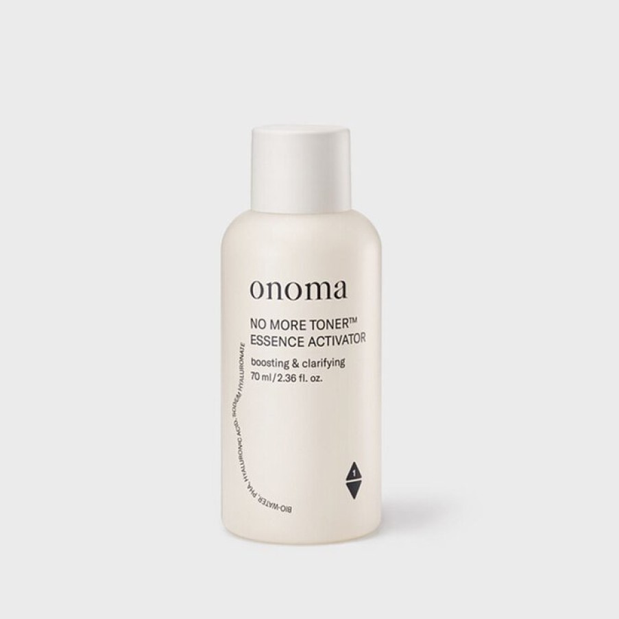 Skin Care Onoma | Onoma Wonder Tomorrow 3 Special Set