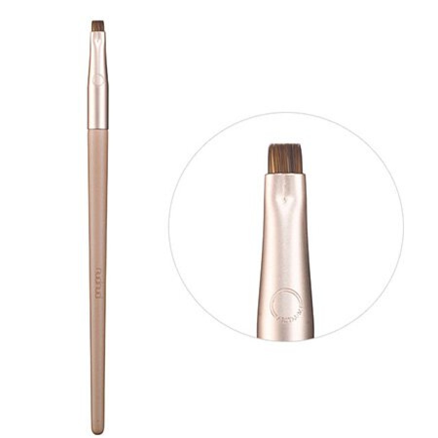 Cosmetics Aritaum | Aritaum Nudnud Eyeshadow Multi-Lining Brush