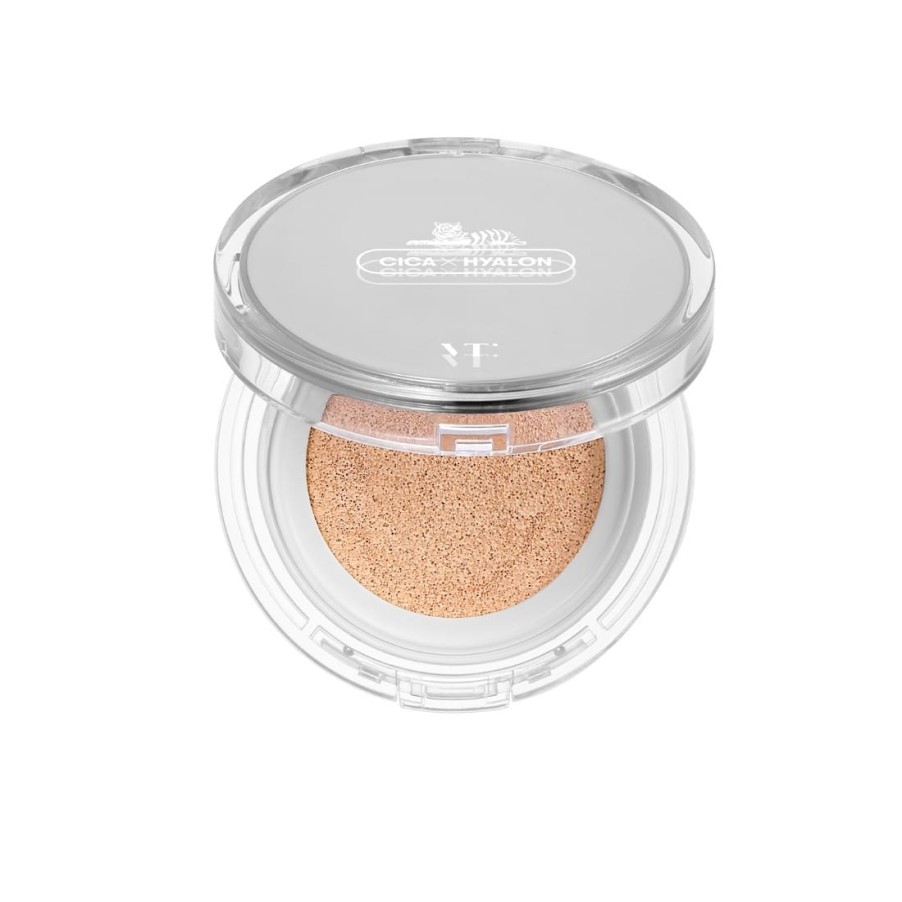 Cosmetics VT | Vt Cica Airy Fit Cover Cushion 12G