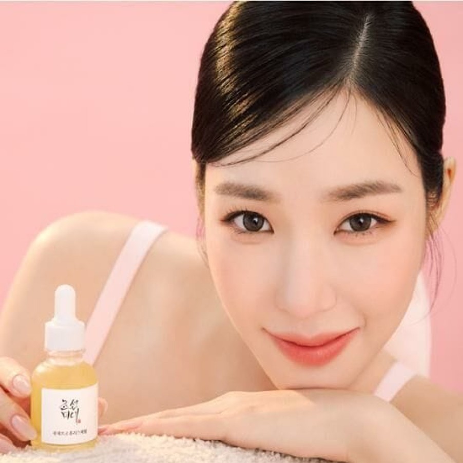 Skin Care Beauty | Beauty Of Joseon Glow Serum Propolis + Niacinamide 30Ml