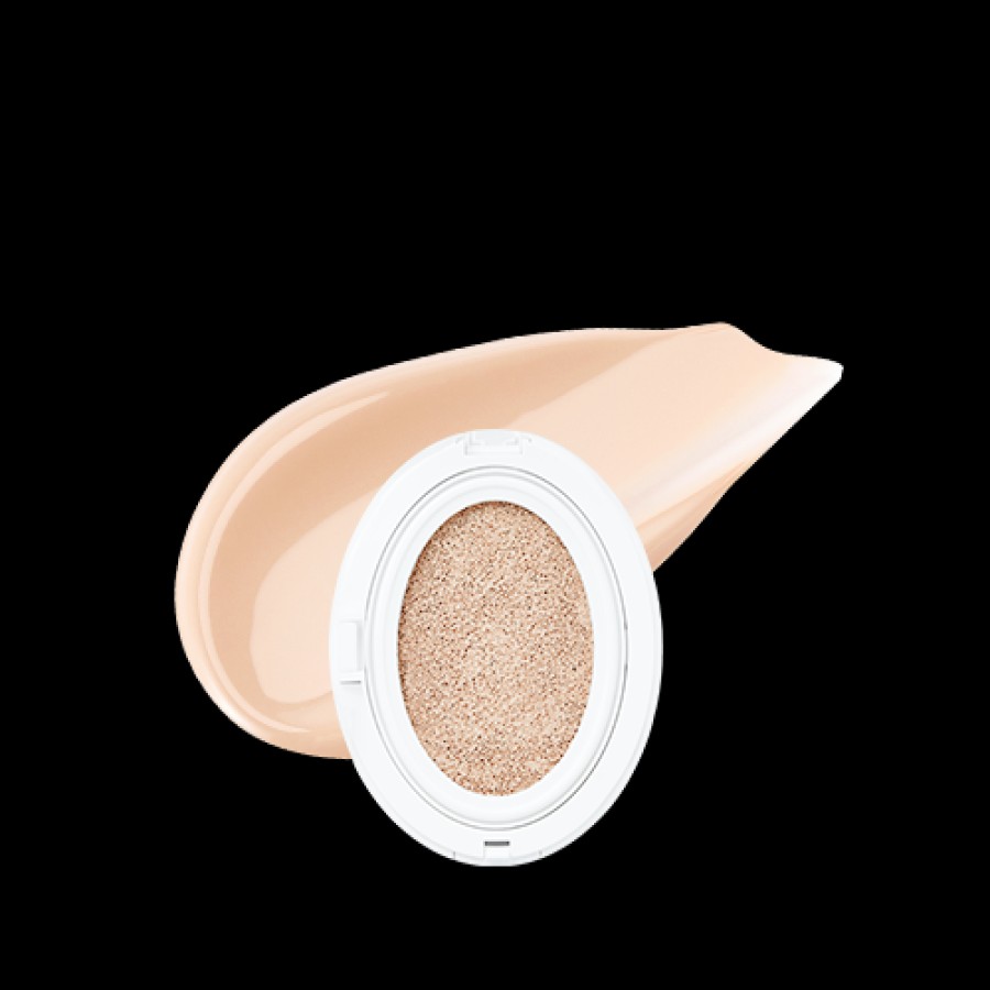 Cosmetics TIRTIR | Tirtir My Glow Cream Cushion 18G (Refill Only)