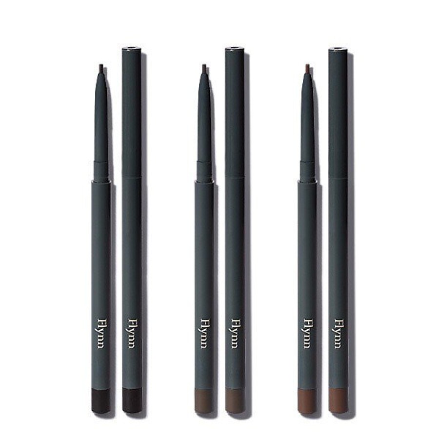 Cosmetics Flynn | Flynn Define Slim Eyeliner