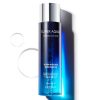 Skin Care Missha | Missha Super Aqua 10 Hyaluronic Acid Ultra Hyalron Skin