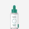 Skin Care BE | Be Plain Cicaful Ampoule 50Ml