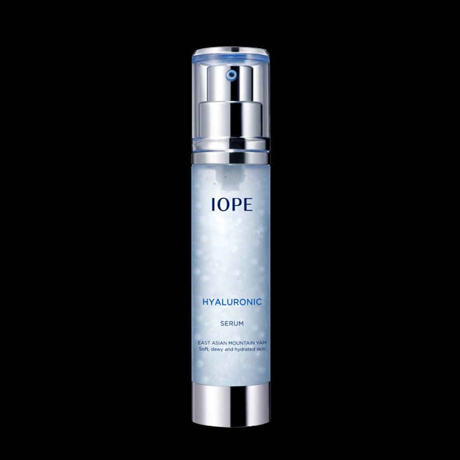 Skin Care IOPE | Iope Hyaluronic Serum 45Ml