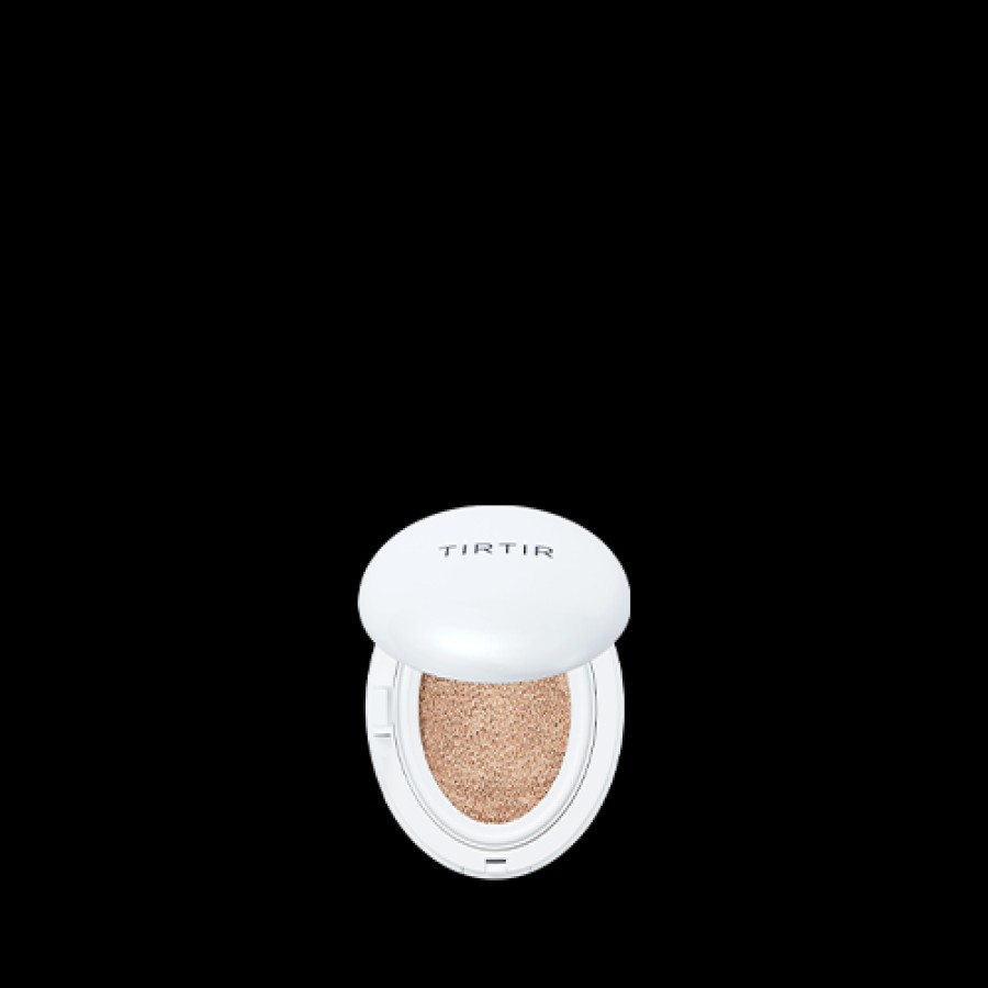 Cosmetics TIRTIR | Tirtir My Glow Cream Mini Cushion 4.5G