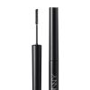 Cosmetics IM'UNNY | Im'Unny Real Fit Skinny Mascara