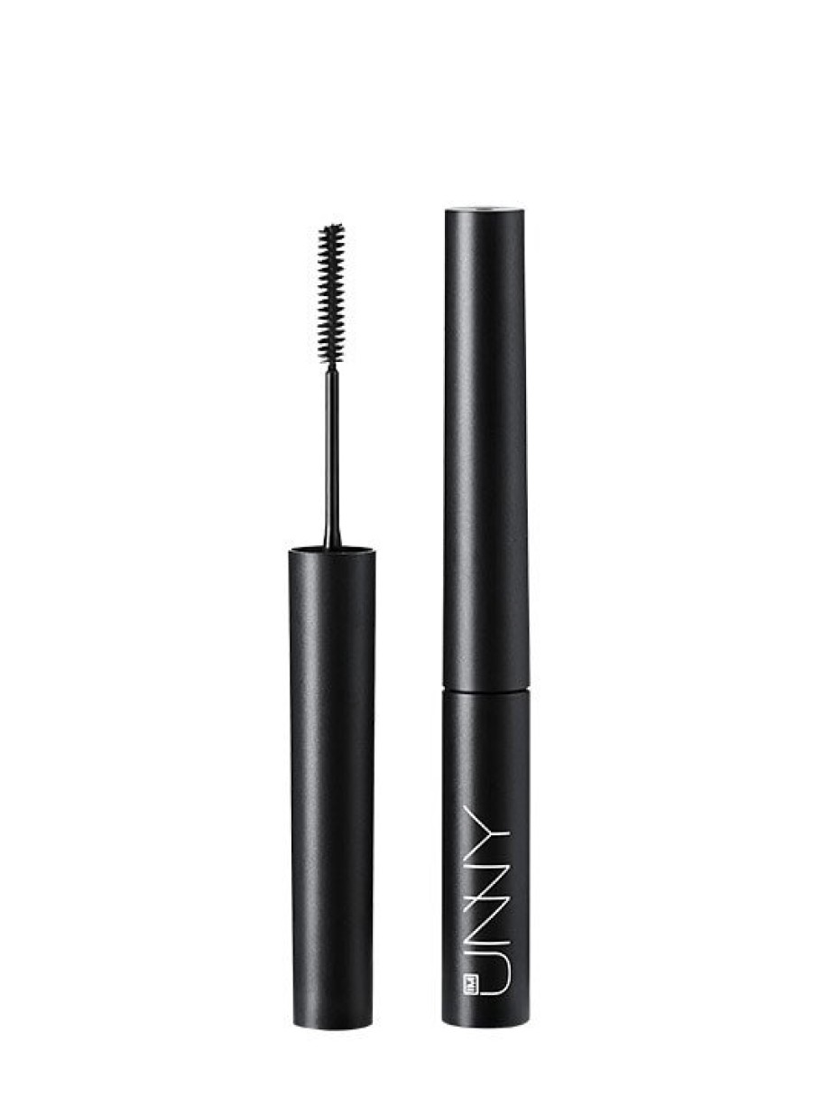 Cosmetics IM'UNNY | Im'Unny Real Fit Skinny Mascara