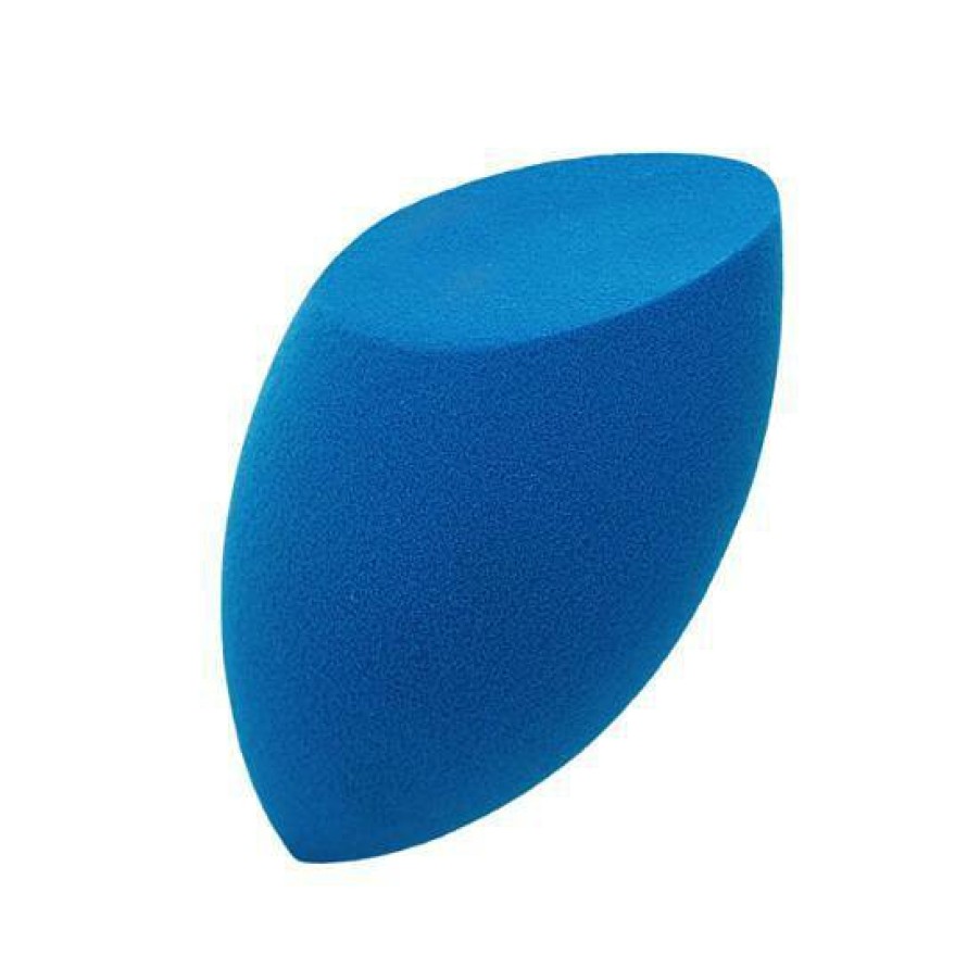 Cosmetics Fillimilli | Fillimilli Watery Puff (3P)