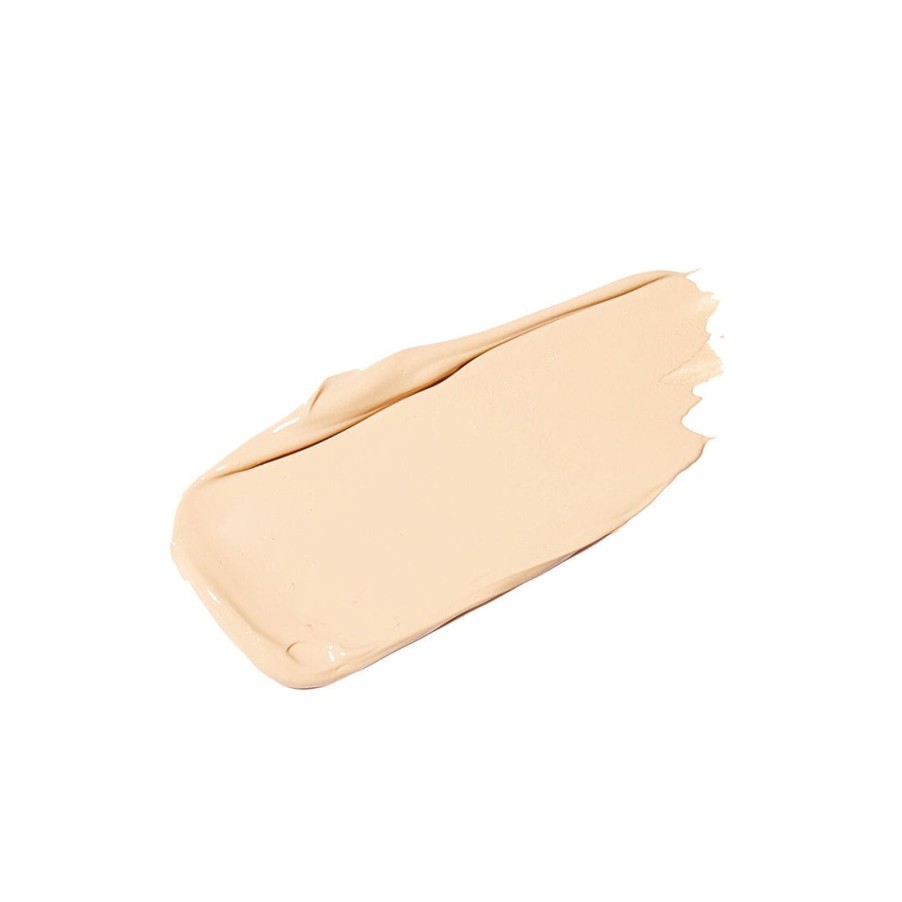 Cosmetics VT | Vt Cica Light Touch Mesh Pact 12G