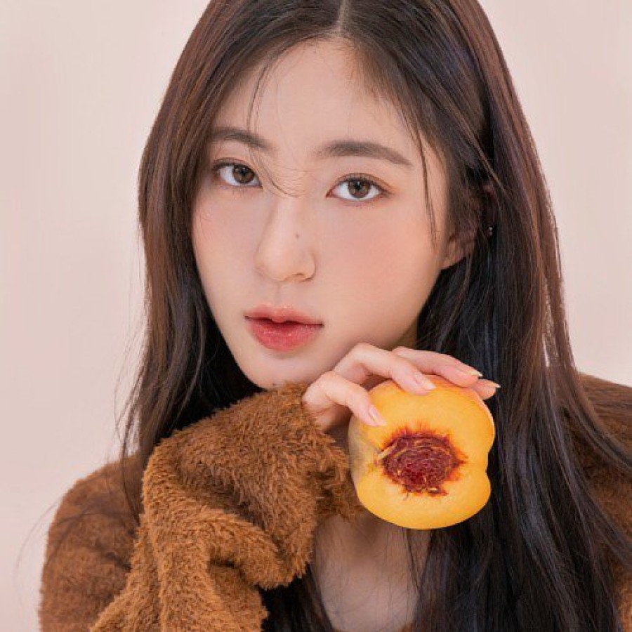 Cosmetics Romand | Romand Juicy Lasting Tint (Fruit Series)