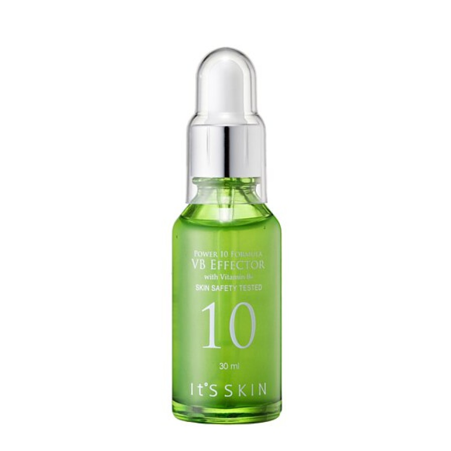 Skin Care It'S | It'S Skin Power 10 Formula Effector 30Ml