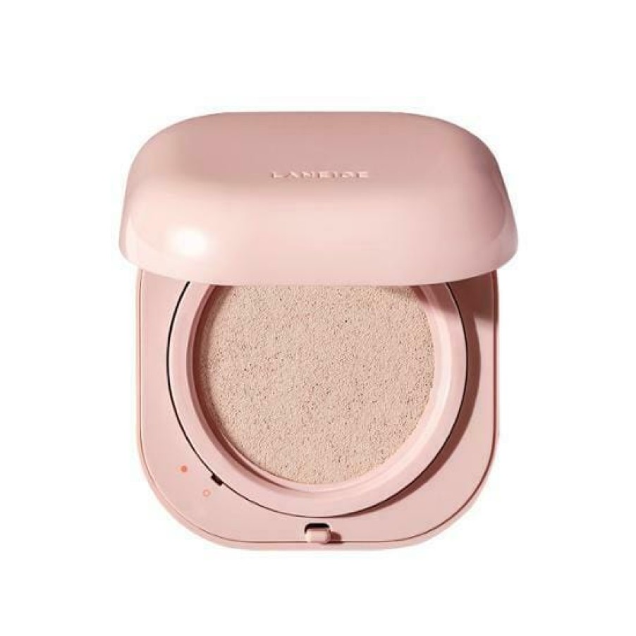 Cosmetics Laneige | Laneige New Neo Cushion Glow 15G