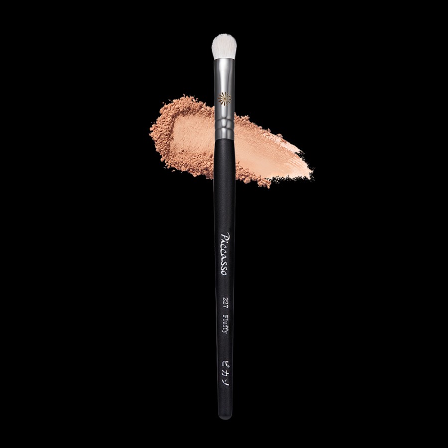 Cosmetics PICCASSO | Piccasso 227 Eyeshadow