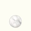 Cosmetics KLAVUU | Klavuu Urban Pearlsation High Coverage Tension Cushion No.23 Medium Beige