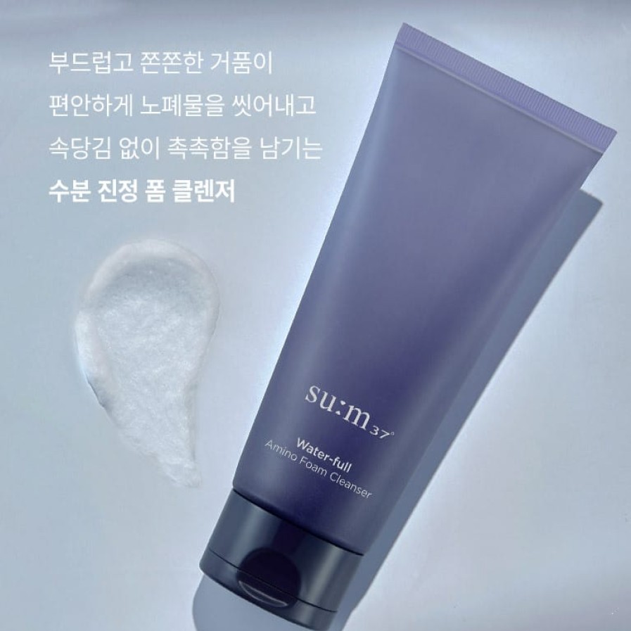 Skin Care SUM37 | Sum37 200Ml