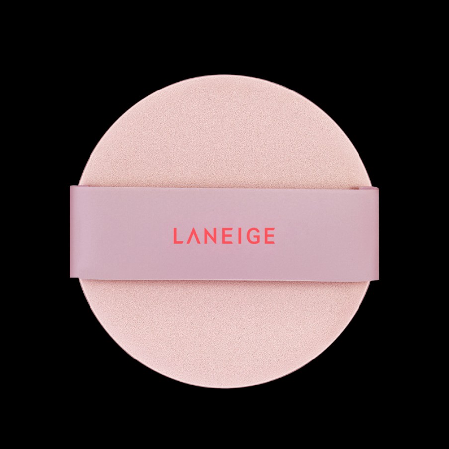 Cosmetics Laneige | Laneige Neo Cushion Puff