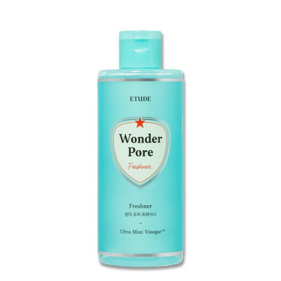 Skin Care Etude | Etude House Wonder Pore Freshner 250Ml