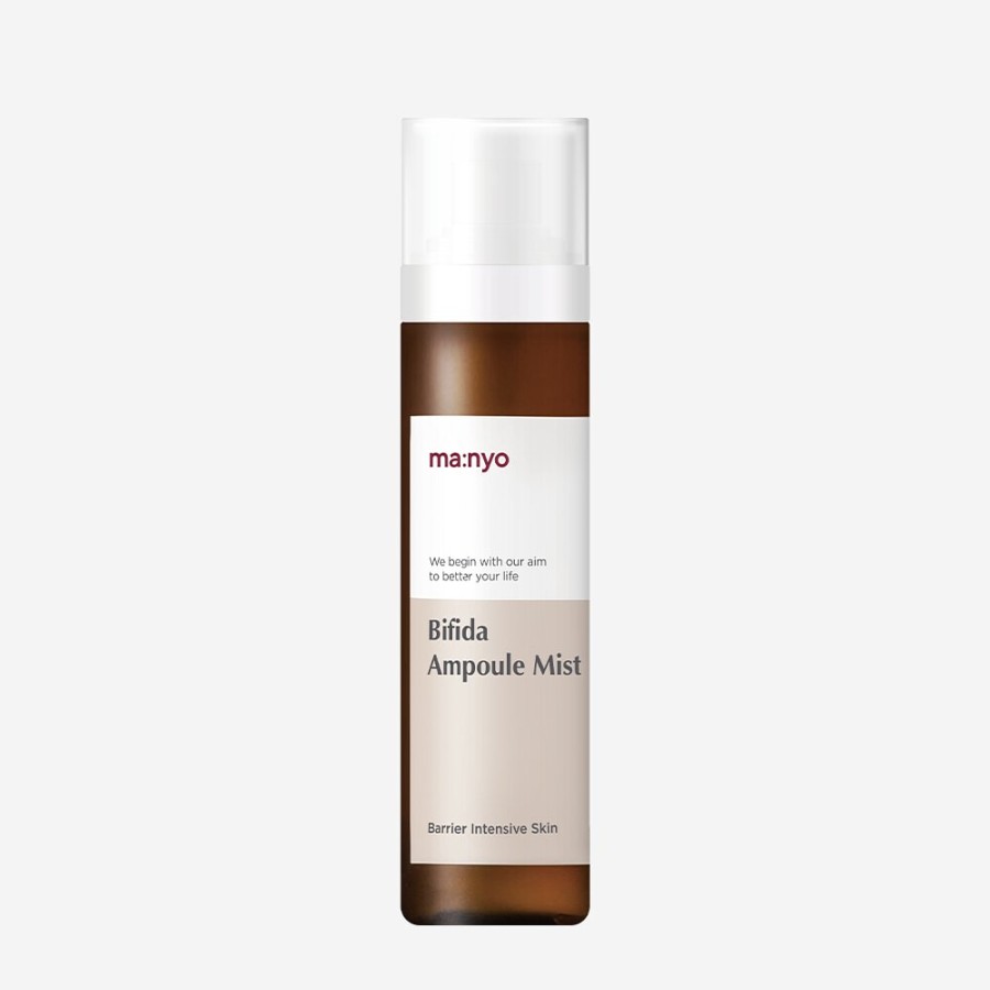 Skin Care Manyo | Manyo Factory Bifida Ampoule Mist 120Ml