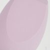 Cosmetics EQUMAL | Equmal Base Controller Makeup Sponge - 04 Silky Puff