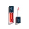 Cosmetics FORENCOS | Forencos Soak Lip Oil