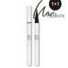 Cosmetics RULIDIA | Rulidia Clear Matte Liquid Eye Liner