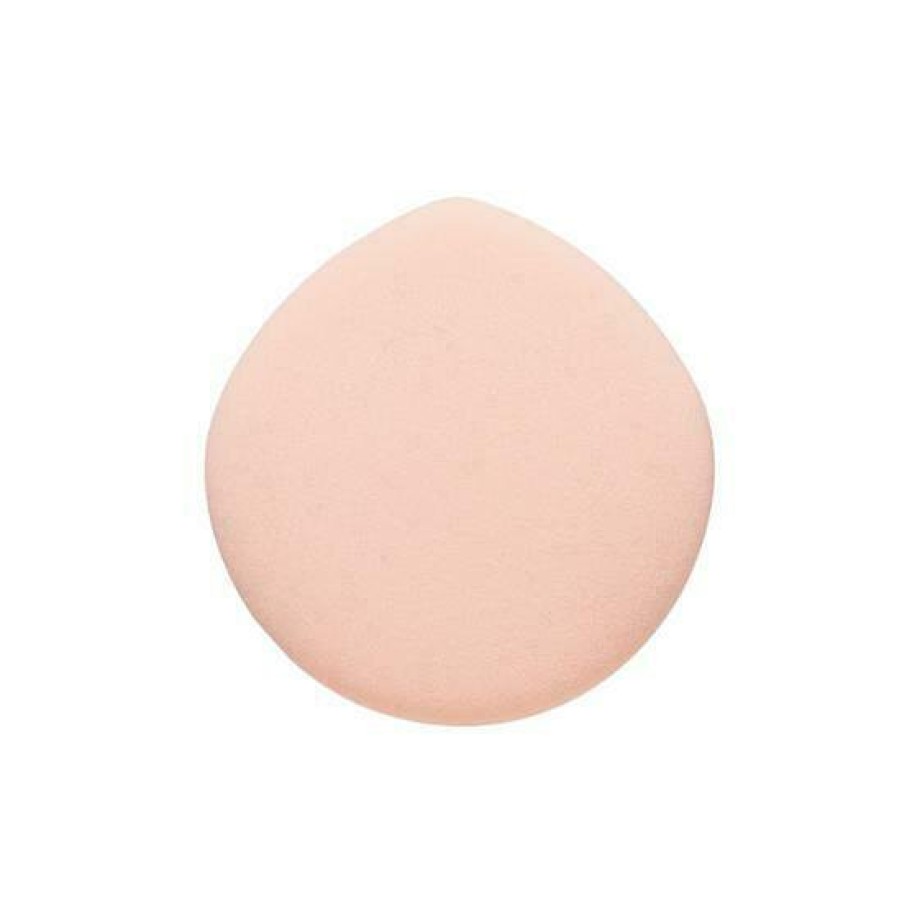 Cosmetics Fillimilli | Fillimilli Cushion Pang Pang Puff [5Pcs]