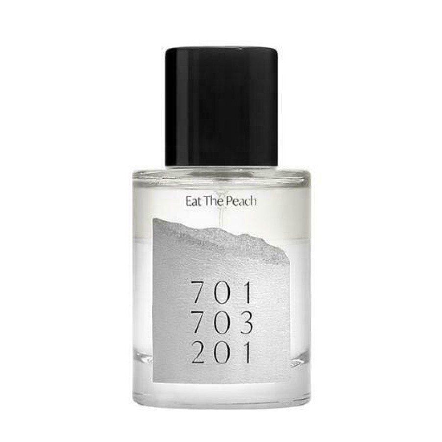 Cosmetics A'ddict | A'Ddict Eau De Parfum 50Ml - Eat The Peach