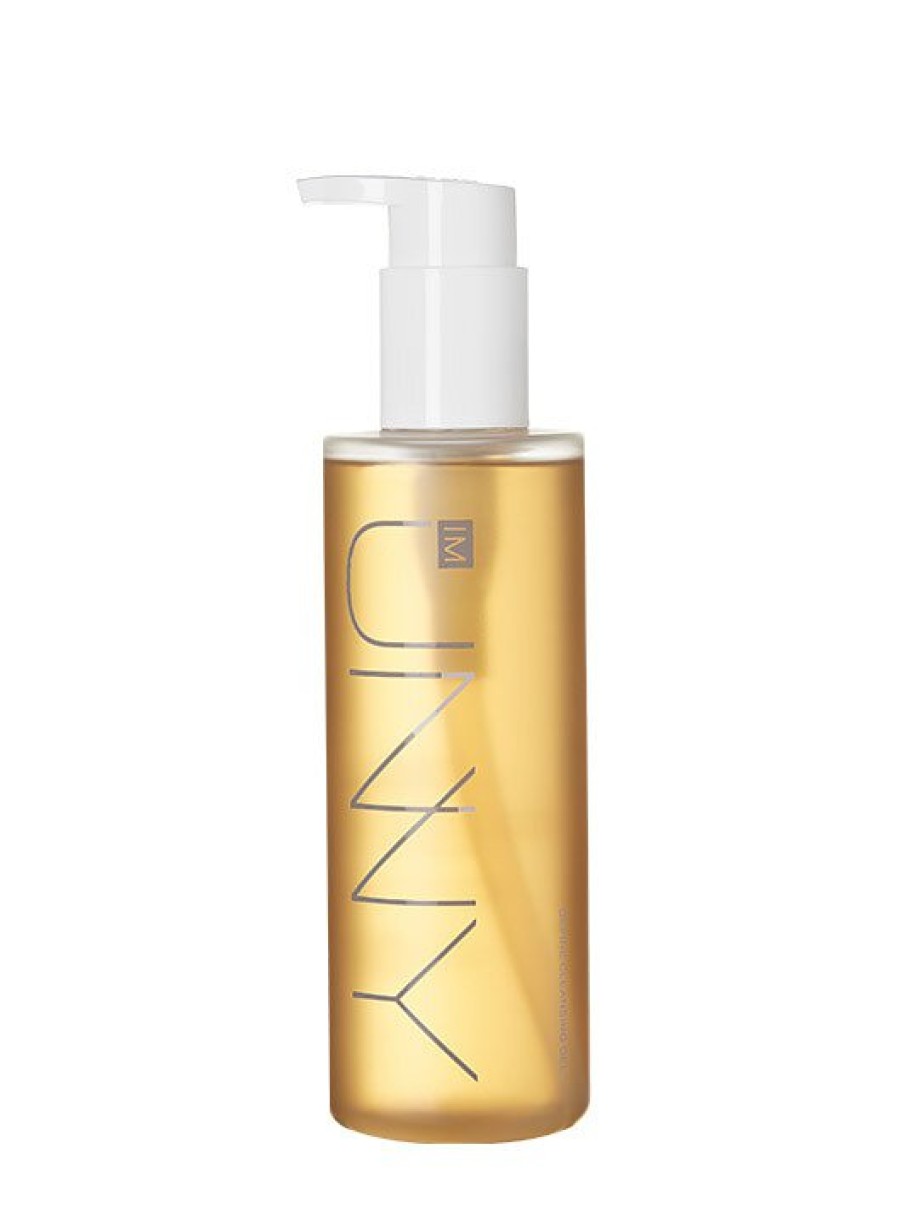 Skin Care IM'UNNY | Im'Unny Define Cleansing Gel 200Ml