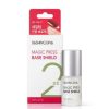 Nail Beauty Dashing | Dashing Diva Magic Press Base Shield 7Ml