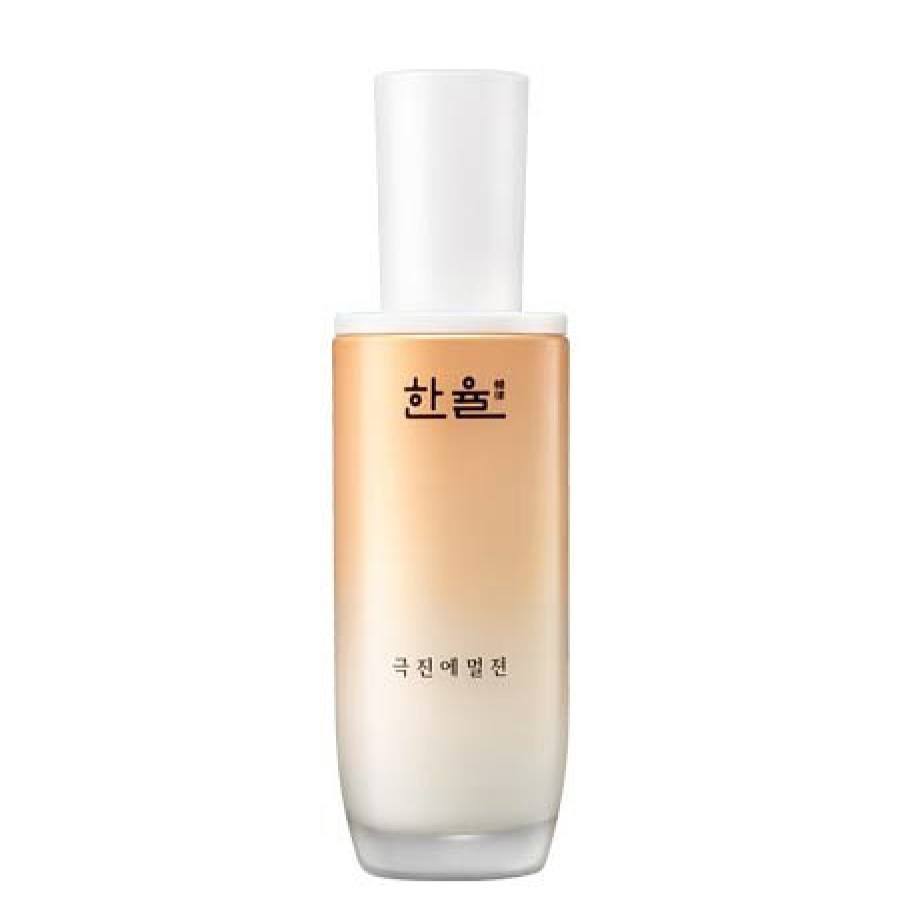 Skin Care Hanyul | Hanyul Tristige Emulsion 125Ml