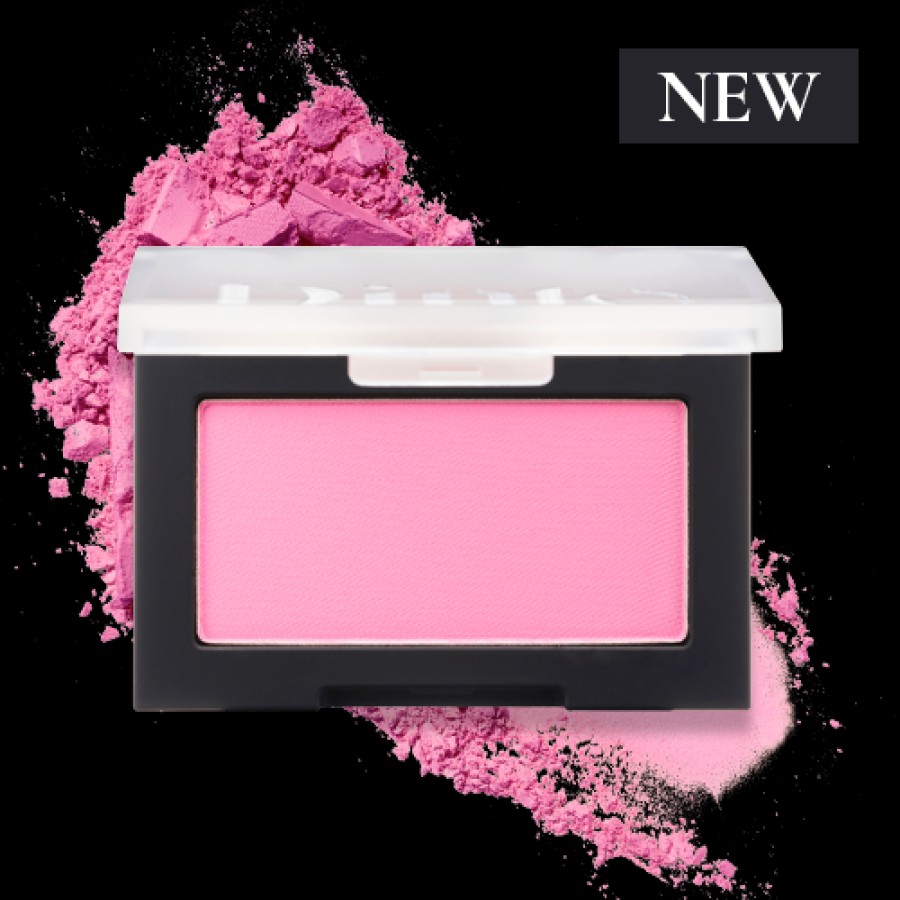 Cosmetics Dinto | Dinto All That Moments Blur-Finish Blusher