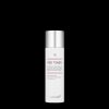 Skin Care Medicube | Medicube Red Toner 2.0 100Ml