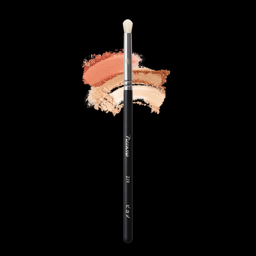 Cosmetics PICCASSO | Piccasso 219 Eyeshadow