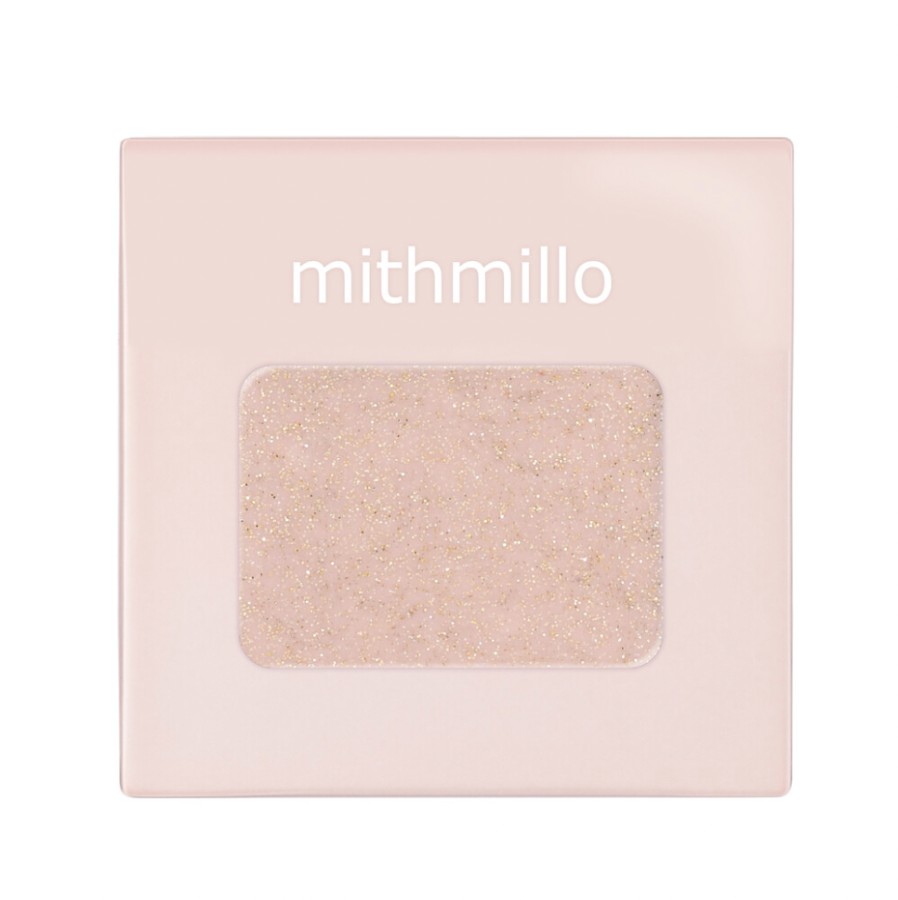 Nail Beauty Mithmillo | Mithmillo Color Cakegel