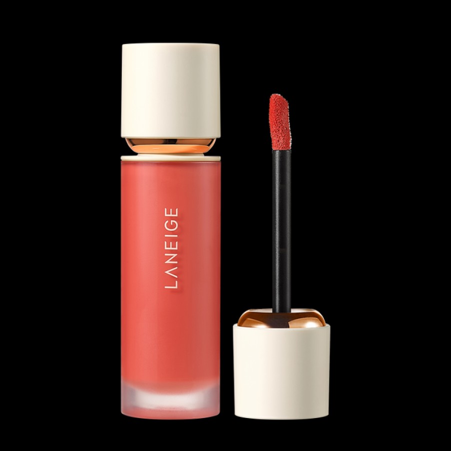 Cosmetics Laneige | Laneige Ultimistic Whipping Tint