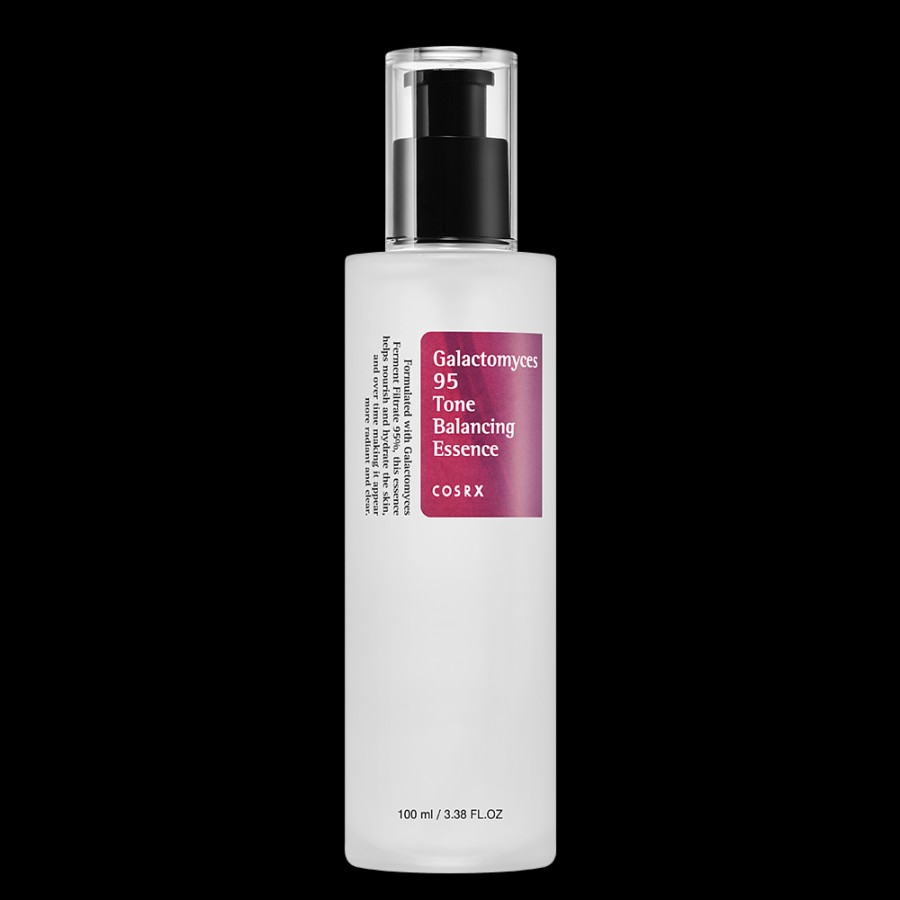 Skin Care COSRX | Cosrx Galactomyces 95 Tone Balancing Essence 100Ml