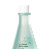 Skin Care Dr.Different | Dr.Different Scaling Toner (For Oily Skin) 200Ml