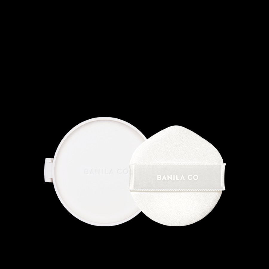 Cosmetics Banila | Banila Co. Covericious Ultimate White Cushion [Refill]