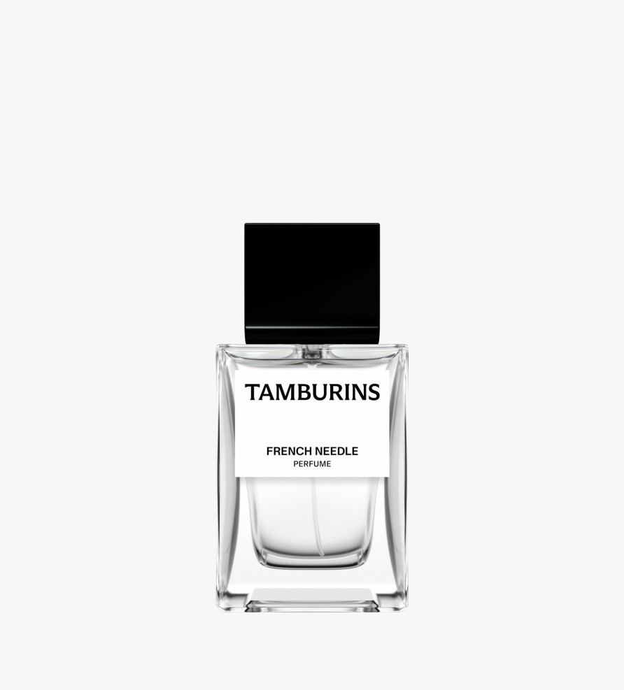 Cosmetics Tamburins | Tamburins Perfume - French Needle